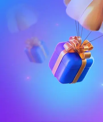 laparbos bonus banner