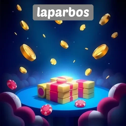Menjelajahi Kelebihan Situs Game Laparbos untuk Pemain