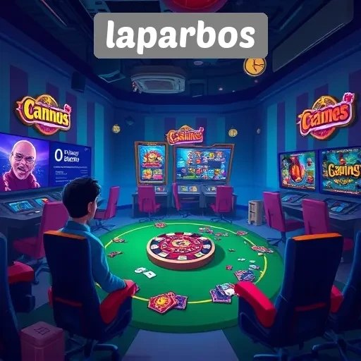 Kelebihan dan Kekurangan Pengalaman Bermain di Laparbos