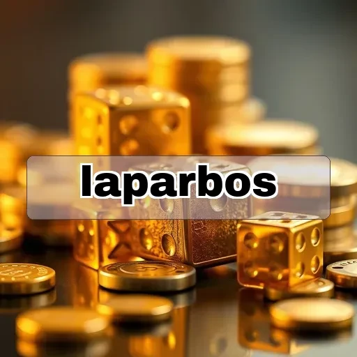 laparbos Game Multiplayer