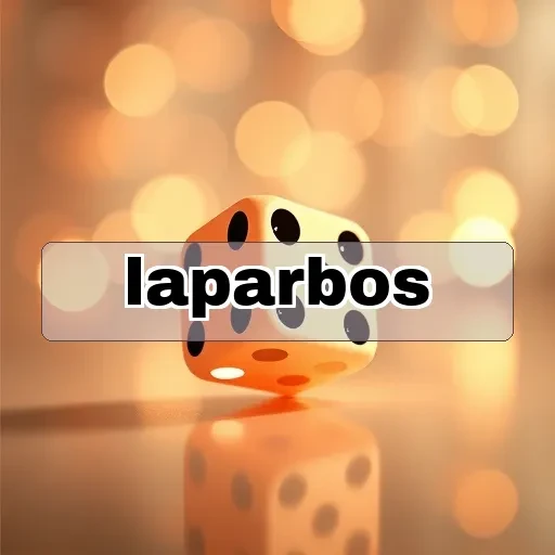 laparbos Berita Game