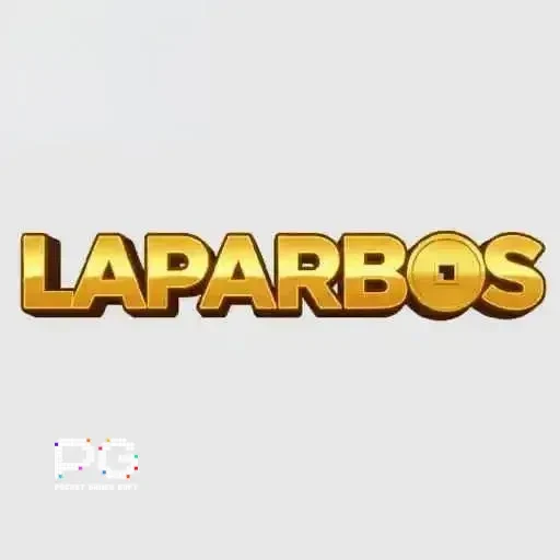 laparbos